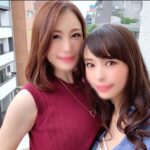 「ママ友がいるのに…」Iカップ人妻が巨根で悶絶！【スポジム人妻】01