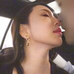 「久しぶりのデートで…」人妻が中出しで大興奮！【妃ひかり】01