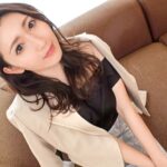 「おいおい、舌がエグすぎる…」裏筋責めで即ヌケ確定【ひかり 33歳】01