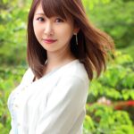 不満タラタラ人妻、チ●ポで満足！【優菜さん 37歳】01