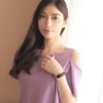 「待って、これ本気で濡れてる…？」街角ナンパで即堕ちする美熟女【さりゅう】01