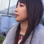 「まさか咥える気かよ…」喉奥までくるイラマ【じゅんこさん】01