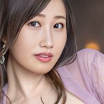 「やべ…キスだけで勃った」舌が絡むたび喘ぎ声【冨永ののか】01
