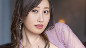 「やべ…キスだけで勃った」舌が絡むたび喘ぎ声【冨永ののか】01
