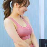 「これ…会社の人間関係終わるだろ」上司の嫁とホテルで3発【加藤妃乃】01