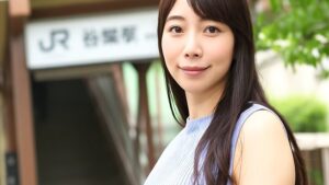 「ほら、イッてもいいよ？」手マンで崩れるマシュマロ人妻【りみさん】01
