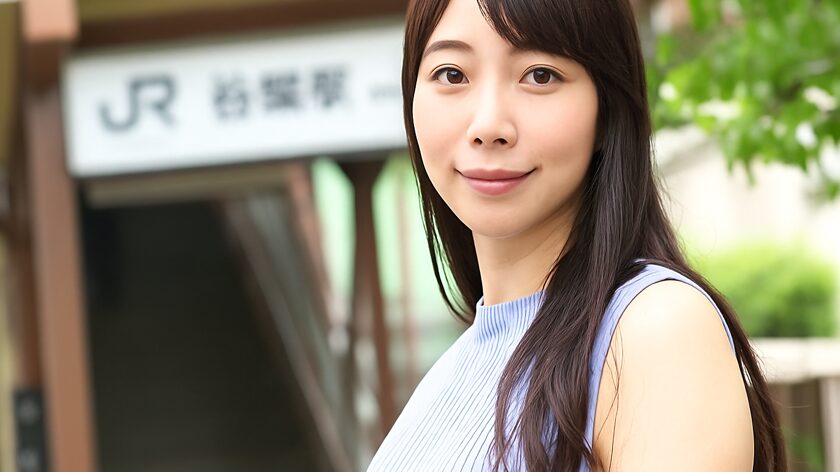 「ほら、イッてもいいよ？」手マンで崩れるマシュマロ人妻【りみさん】01