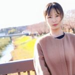 「私、セックス好き？」39歳人妻が中出しで答えを探す！【真優さん】01