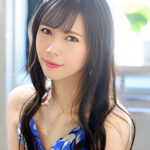 「ねっとりフェラが得意！」エロチックなオーラ全開！【真木今日子】01