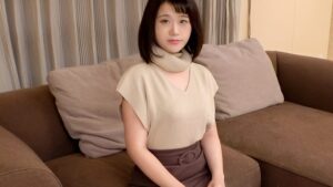 「ちょ、生徒に見られたらどうするの！」教室で禁断の行為【奈緒】01