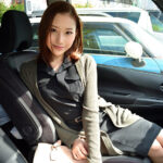 「こんなアヘ顔、旦那には見せないだろ」本気イキで腰抜かす【みかんさん】01