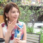 「マジで、旦那にバレんぞこれ…」電話中に腰振るセレブ妻【広瀬りおな 32歳 人妻】01