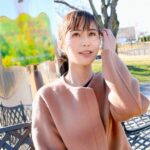 「初めて…他の人を咥えました」清楚妻が喉奥に受け入れる【真優 39歳 人妻】01