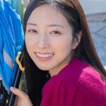 育児の話してたのに…素股だけだったはずなのに…挿ってた01