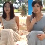 「こんなの…感じたくない…」主婦としての自我が快感に溶かされていく01