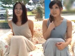 「こんなの…感じたくない…」主婦としての自我が快感に溶かされていく01