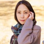 「美容だけじゃ足りひんやん！」と笑いながら欲望を解放する色香漂う熟女01