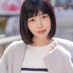 「標準語で喋るつもりやったのに…あかん、出てまうわ関西弁！」と照れ笑う初撮りママの可愛いエロス01