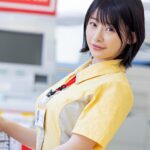 休憩2時間で3発とか…コスパ良すぎ！主婦と大学生のエロ密会バイト裏話01