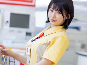 休憩2時間で3発とか…コスパ良すぎ！主婦と大学生のエロ密会バイト裏話01