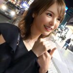 「まだイケるって…」騎乗位で腰振りまくるエロお姉さん【りおな】01