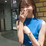 「旦那じゃ満足できないんだ…」M妻が乱れまくる逆責めSEX【まり】01