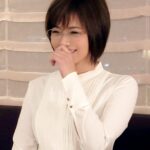 妻として真面目に生きてきたのに…初対面の男に抱かれて悦ぶ身体が恥ずかしい01