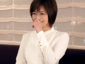 妻として真面目に生きてきたのに…初対面の男に抱かれて悦ぶ身体が恥ずかしい01