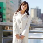 「じゅるっ…」って音立てながら喉奥までくわえて目が潤んでた01