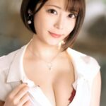 「こんな乱れるなんて…」知的美女がイキ喘ぎ崩壊中【小山未来 31歳 医師】01