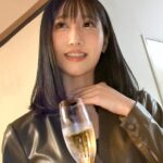 「じゅるっ…いい子にしてね」ベロで喉奥まで誘うフェラ女神の家にて01