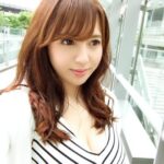 旦那の前じゃ絶対見せない…こんな表情…01