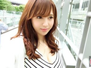 旦那の前じゃ絶対見せない…こんな表情…01