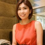 「旦那にバレる！？」家中に垂れる精子と喘ぎ声【若槻礼子】01
