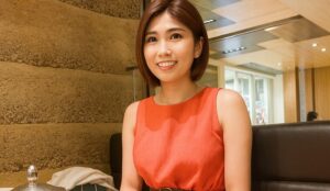 「旦那にバレる！？」家中に垂れる精子と喘ぎ声【若槻礼子】01