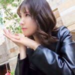 「アンケートですか？」と答えた舌が電マで震えるまで。赤羽で拾われた昼下がりのOL（複製）01