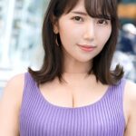 不倫開始まで5秒って…早すぎ！旦那公認プレイの異常性愛01
