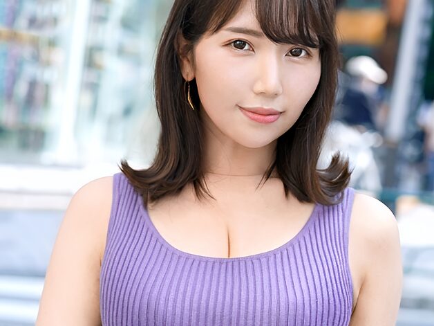 不倫開始まで5秒って…早すぎ！旦那公認プレイの異常性愛01