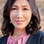 「バレたら村八分…」親戚の伯母と禁断の生中出し【ゆきみ 55歳 伯母】01
