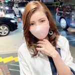 美人モデルがアヘ顔で連続中出し懇願【ひかる 人妻モデル】01