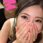 「じゅるん…気持ちいい…」電マが震えるまま快感に飲まれる濃厚時間01