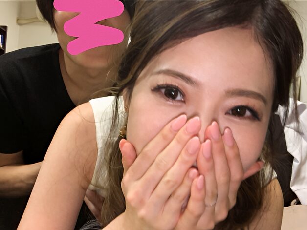 「じゅるん…気持ちいい…」電マが震えるまま快感に飲まれる濃厚時間01
