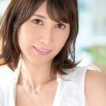 「久しぶりのセックス…頭が真っ白に」敏感ボディが痙攣しまくり【綾川ゆき】01