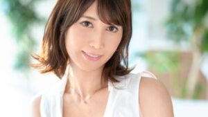「久しぶりのセックス…頭が真っ白に」敏感ボディが痙攣しまくり【綾川ゆき】01