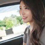 「待て、このF乳プランナーやばくね？」新郎を寝取る美ボディ。【佐伯紗優梨】01