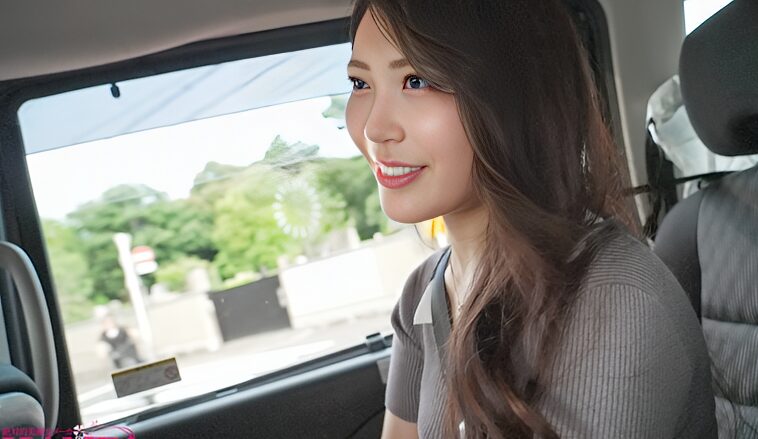 「待て、このF乳プランナーやばくね？」新郎を寝取る美ボディ。【佐伯紗優梨】01