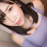 「ひとりでやるより…ずっと好き」玩具の跡まだ残る膣で初挿入【蒼いおり 31歳 従順妻】01