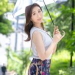 「ぬちゅ…ふぁっ」って音が響いた瞬間、脚が開いて背中を反らせてた01