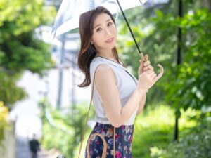 「ぬちゅ…ふぁっ」って音が響いた瞬間、脚が開いて背中を反らせてた01