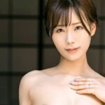 「奥さま、何回イクつもりですか？」豊満尻で締め上げる快楽ループ【加藤妃乃 36歳 セレブ人妻】01